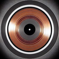 Thunder Lights on the Greatest Sky by ArnieP