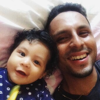 Manuel Garc&igrave;a