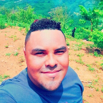Vidal Bolivar