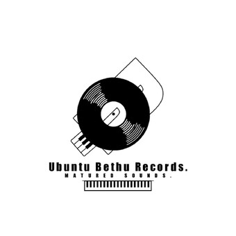 Ubuntu Bethu Records