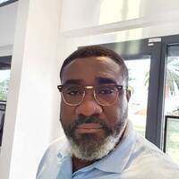 A L’ÉCOUTE DU SEIGNEUR : Marie dans le combat spirituel (2) by Radio Espoir