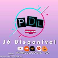 Toronto - Wizzadas ( Dance ) 2022 by Portal Delcio Line