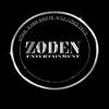 Zoden Entertainment(Dj Zoden)