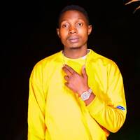  MARIO COSTA , MBOSSO ,WAFFLE &amp; ALIKIB MIX FEATURED BY EDUH THE DJ 2024 TO 2025 KENYA 💯🔥🔥 by DJ Eduh254 ( Mr ENTERNTAINMENT) 🇰🇪👌