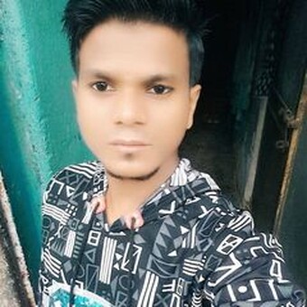 Sher Ali Shaikh