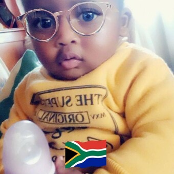 Papa-waga Omaatla Ngalemane