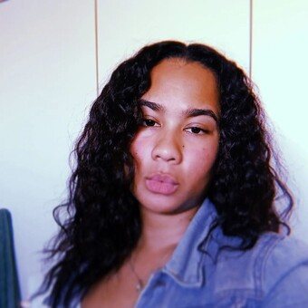 Kimberlin Bianca Brauns