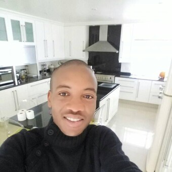 Diutluileng Moletsane