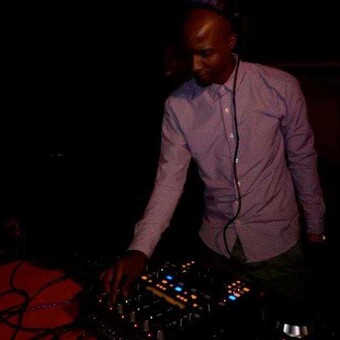 Sthokzaman Kunene