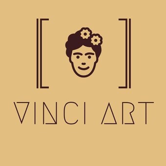 Vinci Inks