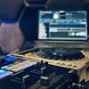 Dj Alpha256