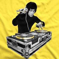 Bubble &amp; Squeak pt 20 by PAP3RFOLD3R