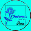 Charme`s Modas Music
