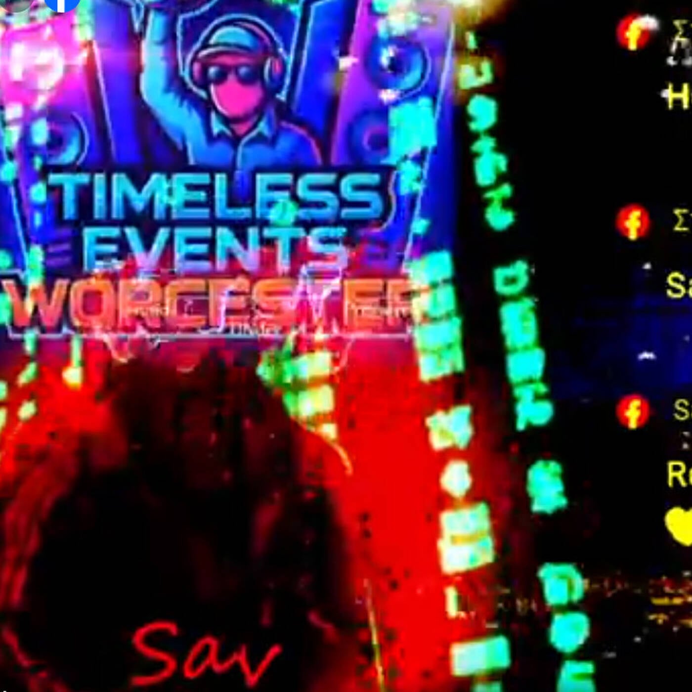 Sounds UNder Pressure Patras Greece - radio shows -Drum and bass, jungle, dnb , drum n bass, breakbeat, prodigy , hardcore,