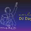 Dj imran delhi