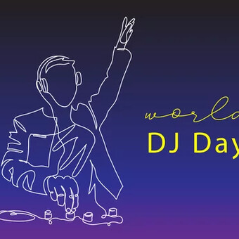 Dj imran delhi