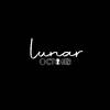 Lun&agrave;r October