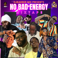 Dancehall Mix 2025, No Bad Energy Ft Ai Milly, Ballateli, Intence, Charly Black, Avanzce, Skeng by Dream-Sound Media