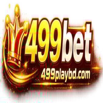 499BET