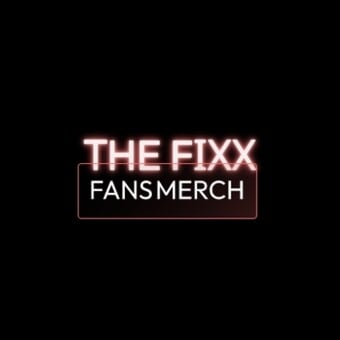 thefixxshop