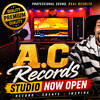 A.C RECORDS