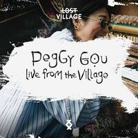 Lost Village (The Village) by Peggy Gou by Techno Music Radio Station 24/7 - Techno Live Sets