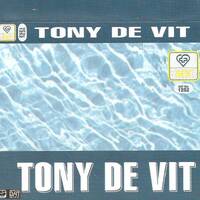 Sex (1252) - Tony De Vit by Everybody Wants To Be The DJ