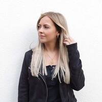 Amy Wiles - Valentine's Day DJ Set by EDM Livesets, Dj Mixes & Radio Shows
