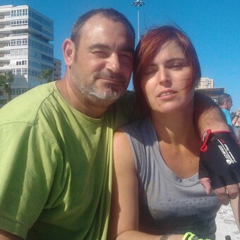 Frank Delgado Navarrete