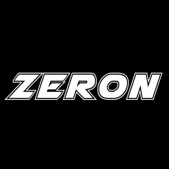 Zeron