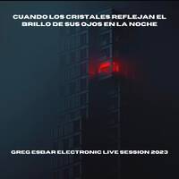 Electropolis Session