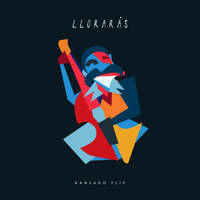 Free News - Mars 2022 (3) Le tour du monde à la bass (19.03) by Free&Legal