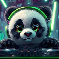 Student Of Bassology 02.13.26 by djkevinmorales