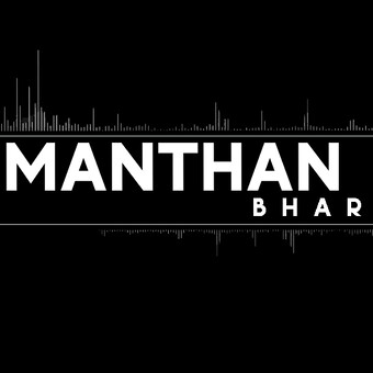 Manthan Bharade