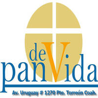 LA TRÁGICA VIDA DE LOT (13-07-19) by xaviperez