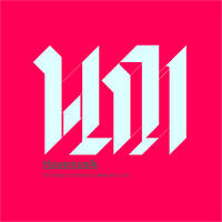 Finn Johannsen - Hausmusik 52 (2002) by Finn Johannsen