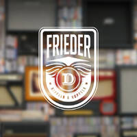 Hippeln &amp; Hoppeln by Frieder D