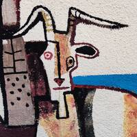 D'aiçi &amp; Dendacom Mai n°10 - Tradicion pastorala en Sardenha (Sara Sabeddu) by Radio Albigés