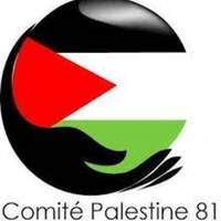 Bonjour Gaza la vie ! - Décembre 2022 by Radio Albigés