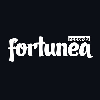 forTunea