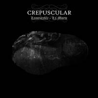 Lamentable - La Morte