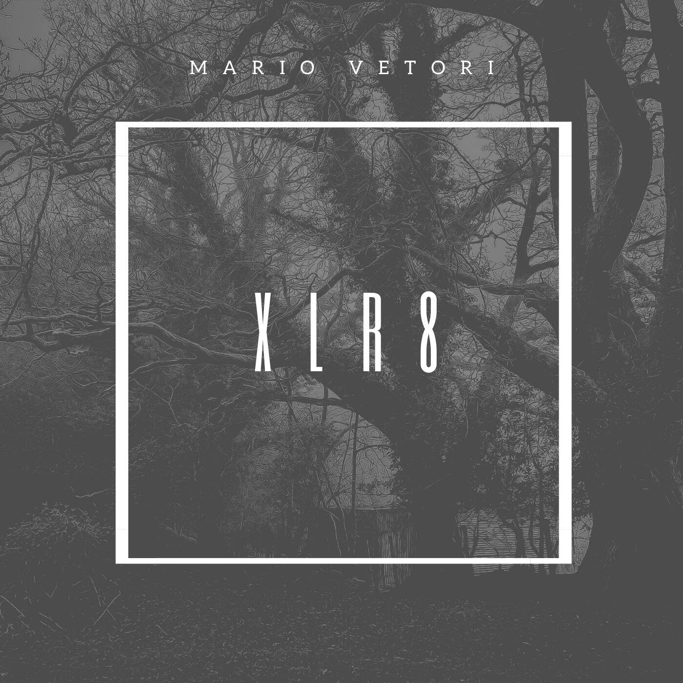 Mario Vetori Podcast