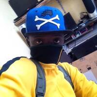 Rayvanny - TABIA by Smash Su Juanito