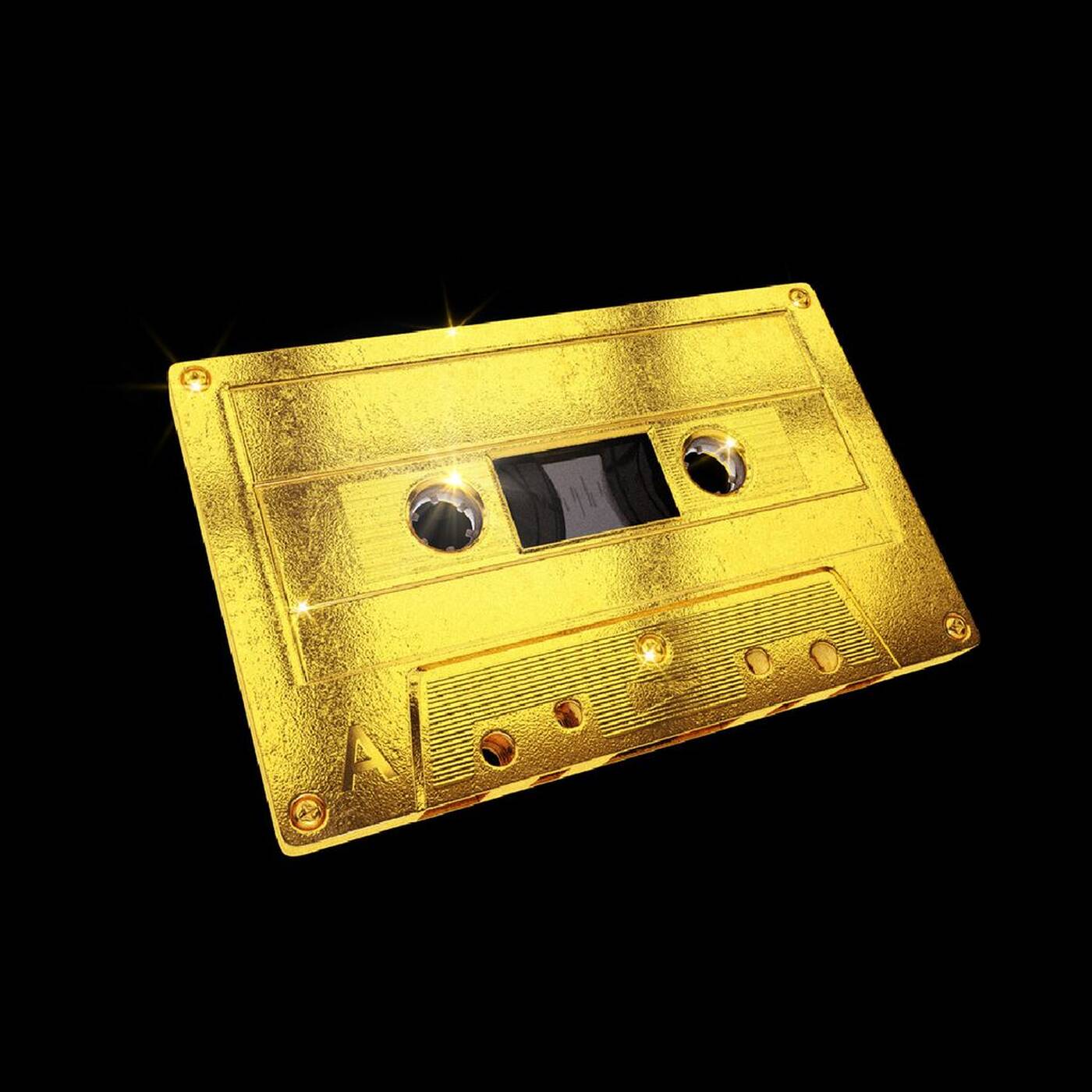 AFROMASH 6 (BEST OF 2020 AFRICAN MUSIC)[VIDEO MIX AVAILABLE] episode artwork