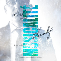 MUSICALITÉ #86 Edition - OSH by funkji Dj