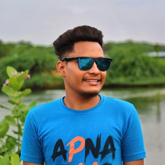 Thakur Nithikesh Singh