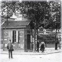 201902 - l'OCTROI, une Grille Fiscale by RACINES du 93