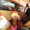 Djsky Darksoul