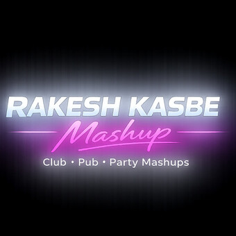 RAKESH KASBE