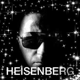 Faruk Seng&Atilde;&frac14;n